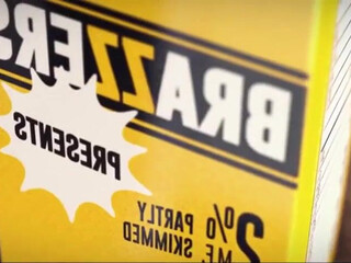 Ms London aka therealmslondon onlyfans 2-02-2022 Latest broadcasting 2022