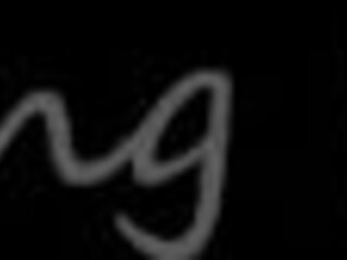 Morgan aka xomorganlane onlyfans 24-01-2022 webcam masturbation