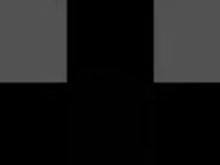 Morgan aka xomorganlane onlyfans 12_03_2022 Newest camrecords 2022