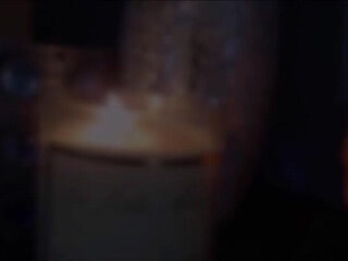 Morgan aka xomorganlane onlyfans 22-03-2022 Camcording 2022