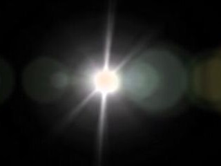 Morgan aka xomorganlane onlyfans 18 january 2022 webcam masturbation