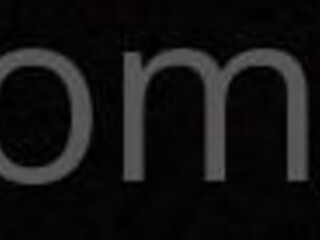 Miss Cora Gray aka sexyc1999 onlyfans 21 March 2022 Camcording 2022