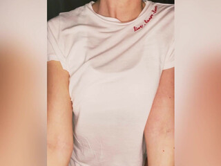 Miss Cora Gray aka sexyc1999 onlyfans 29-01-2022 Newest from chaturbate show