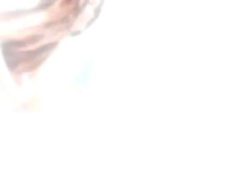 Michellen Cristina onlyfans Gorgeous slut gives big boobs