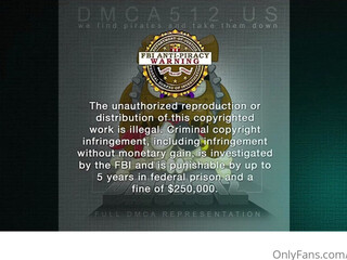 Ms London aka therealmslondon onlyfans Dark-skinned females jerk off the vagina