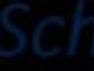 Morgan aka xomorganlane onlyfans 25-03-2022 Latest sex show 2022