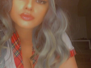 Mega onlyfans Great Baba Fucks Shaved Cunt