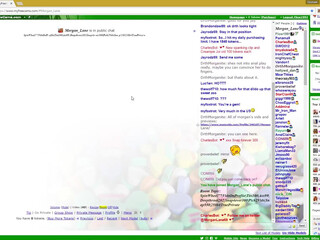 Morgan aka xomorganlane onlyfans  greedy excited vagina