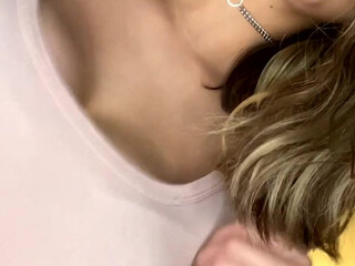 Mega onlyfans Doves wash in the shower and fuck