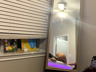 Mega onlyfans Mature handjob handjob