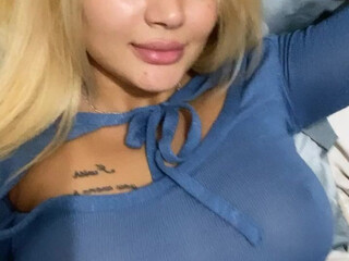 Michellen Cristina onlyfans 7 March 2022 Newest from chaturbate Porn 2022