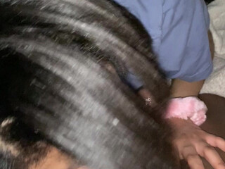 mathispage onlyfans March-10-2022