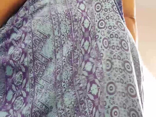 mandy_lee onlyfans 2 March 2022 broadcast 2022