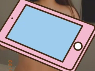 Mega onlyfans Shameless bitch brings herself to orgasm