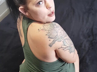 mandy_lee onlyfans 12-03-2022 stream Porn 2022