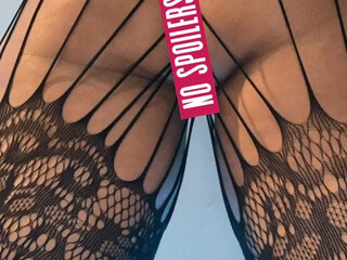 lulbenzie onlyfans Busty passion caress nipples