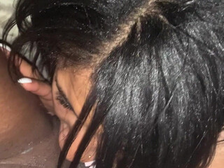 mathispage onlyfans 9-03-2022 Camcording 2022