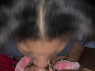 mathispage onlyfans Exquisite kurva caresses natural tits