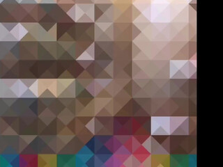 lulbenzie onlyfans  handjob lying on the bed