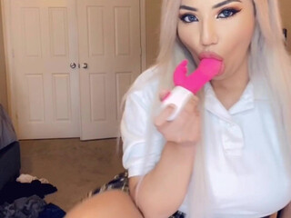 lovejayleen onlyfans 5_03_2022 Latest broadcasting 2022