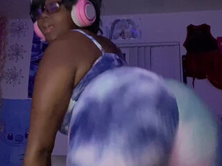 littledolljplay onlyfans Beauty fucks herself in front of the webcam