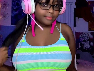 littledolljplay onlyfans Crazy Passion Fucks Pussy Sex Toy