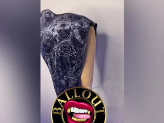 lulbenzie onlyfans 29 january 2022 Newest camrecords 2022