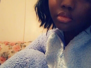 littledolljplay onlyfans 20 january 2022 Newest from chaturbate Porn 2022