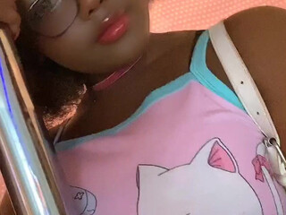 littledolljplay onlyfans  as a teacher