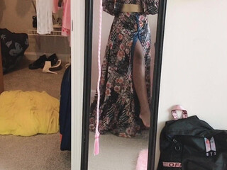 littledolljplay onlyfans 11_03_2022 Newest camrecords 2022