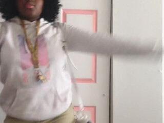 littledolljplay onlyfans latest from flirt4free