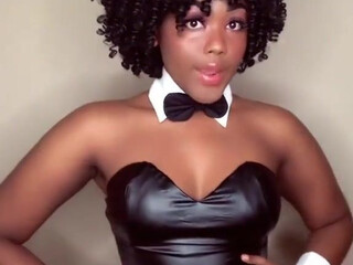 littledolljplay onlyfans Young babe jerks both holes