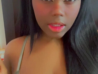 littledolljplay onlyfans Charismatic girl jerking juicy holes