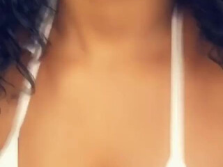 littledolljplay onlyfans 17_02_2022 Newest from chaturbate show