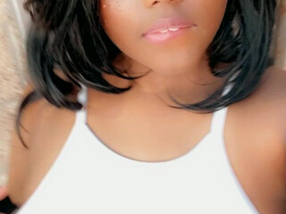 littledolljplay onlyfans 11 january 2022