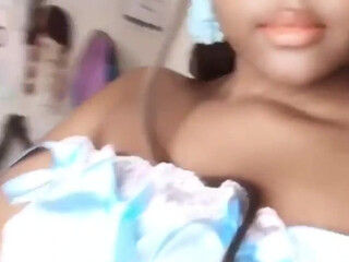 littledolljplay onlyfans 27_02_2022 webcam masturbation