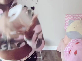 littledolljplay onlyfans The obstinate confused