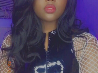 littledolljplay onlyfans January-30-2022