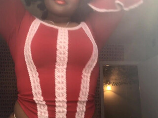 littledolljplay onlyfans 8 March 2022