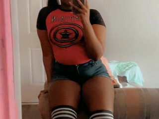 littledolljplay onlyfans Beautiful fingering pussy and showing boobs