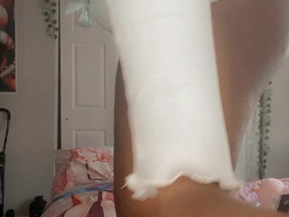 littledolljplay onlyfans Mature doll doll fucks pussy