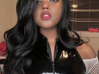 littledolljplay onlyfans 11_02_2022 Newest from chaturbate show