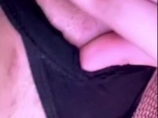 liluzisquirt onlyfans 27-01-2022 Newest from chaturbate Camshow Porn