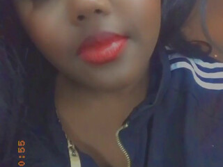 littledolljplay onlyfans 6 january 2022 Latest sex show 2022