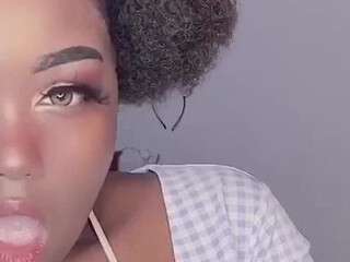 littledolljplay onlyfans 17 january 2022 Newest from chaturbate Camshow Porn