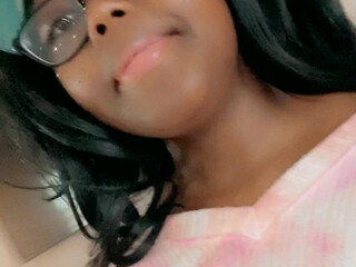 littledolljplay onlyfans Hot tattooed masturbating pussy fingers