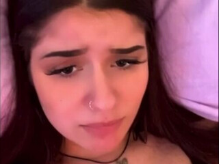 liluzisquirt onlyfans 11_03_2022 stream Porn 2022