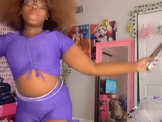 littledolljplay onlyfans Skinny tattoo tattoo masturbating pussy