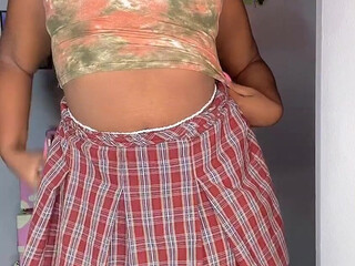 littledolljplay onlyfans Hot aunt fucks juicy anus