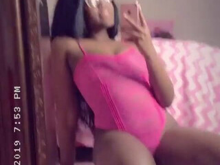 littledolljplay onlyfans Gorgeous swell caresses sex lips